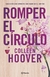 ROMPER EL CIRCULO