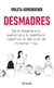 DESMADRES