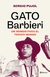 GATO BARBIERI