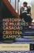 HISTORIAS DE MUJERES CASADAS - comprar online