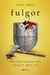 FULGOR (SERIE CRAVE 4) - comprar online