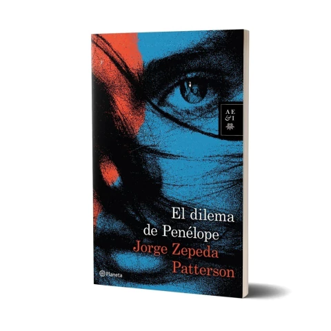 EL DILEMA DE PENELOPE