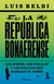 REPUBLICA BONAERENSE