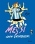 MESSI NACIDO EXTRATERRESTRE