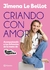 CRIANDO CON AMOR - SOY MAMA Y PEDIATRA