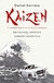 KAIZEN