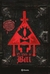 EL LIBRO DE BILL - GRAVITY FALLS