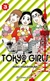 TOKYO GIRLS 3