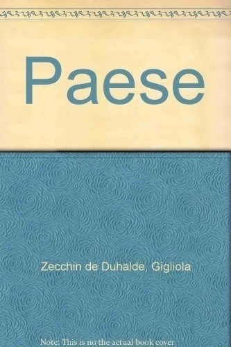 PAESE