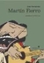 MARTIN FIERRO