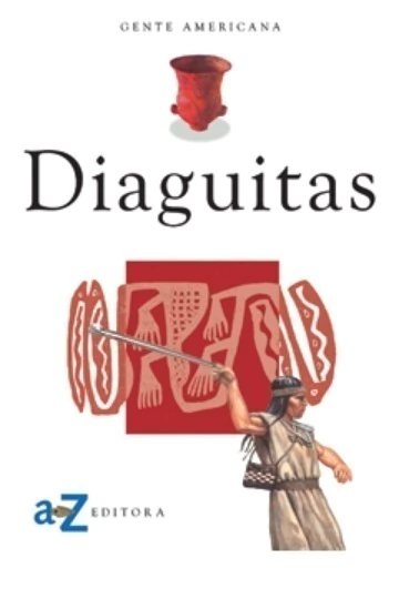 DIAGUITAS