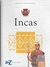 INCAS