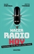 HACER RADIO HOY