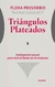 TRIANGULOS PLATEADOS