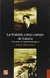 HISTORIA COMO CAMPO DE BATALLA, LA - INTERPRETAR LAS VIOLENCIAS DEL SIGLO XX -