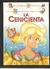 CENICIENTA, LA