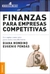 FINANZAS PARA EMPRESAS COMPETITIVAS