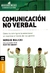 COMUNICACION NO VERBAL