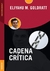 CADENA CRITICA