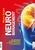 NEURO MANAGEMENT