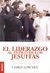 LIDERAZGO AL ESTILO DE LOS JESUITAS, EL