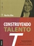 CONSTRUYENDO TALENTO