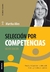 SELECCION POR COMPETENCIAS -NUEVA EDICION-