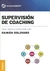 SUPERVISION DE COACHING - comprar online