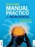 MANUAL PRACTICO DE NEUROVENTAS