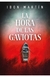 LA HORA DE LAS GAVIOTAS