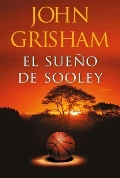EL SUEÑO DE SOOLEY