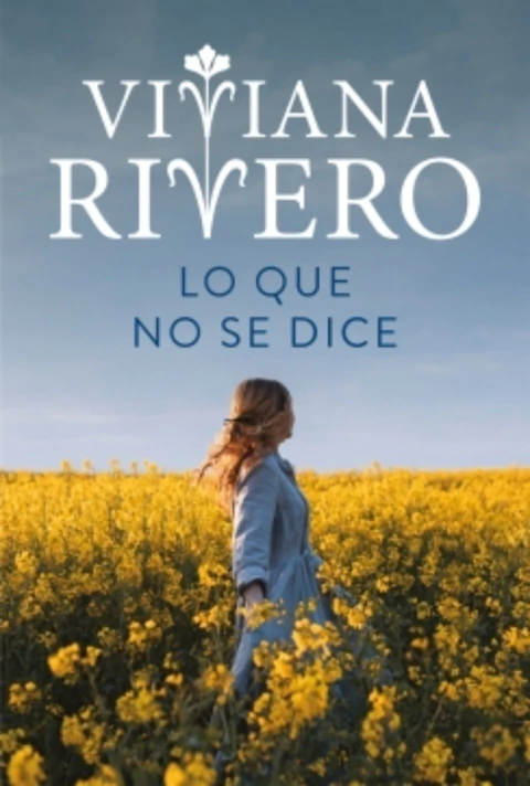 LO QUE NO SE DICE - NUEVA EDICION