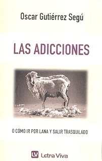 ADICCIONES, LAS