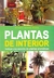 PLANTAS DE INTERIOR