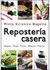 REPOSTERIA CASERA