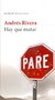 HAY QUE MATAR - comprar online