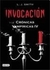 INVOCACION - CRONICAS VAMPIRICAS IV