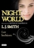 NIGHTWORLD 5 - LUZ HECHICERA