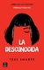 LA DESCONOCIDA