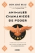 ANIMALES CHAMANICOS DE PODER