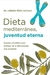 DIETA MEDITERRANEA JUVENTUD ETERNA