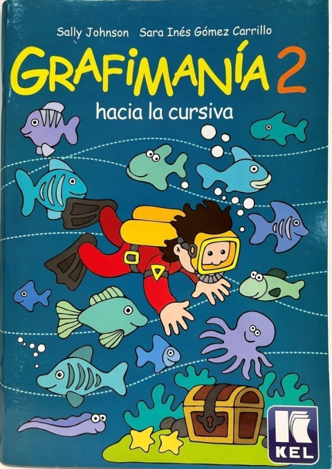 GRAFIMANIA 2 - tienda online