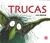 TRUCAS