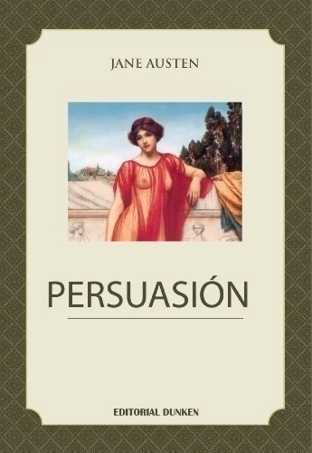 PERSUASION