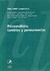 PSICOANALISIS: CAMBIOS Y PERMANENCIAS