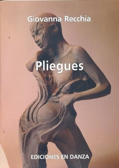 PLIEGUES
