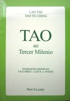TAO DEL TERCER MILENIO
