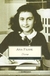 DIARIO -ANA FRANK-