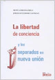 LIBERTAD DE LA CONCIENCIA, LA