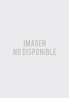 CUENTOS, LOS